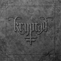 Kryptan (EP) Mp3
