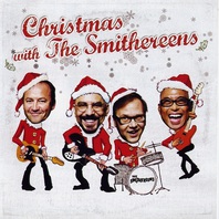 Christmas With The Smithereens Mp3
