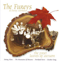 The First Leaves Of Autumn Mp3