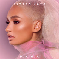 Bitter Love (CDS) Mp3