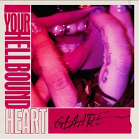 Your Hellbound Heart Mp3