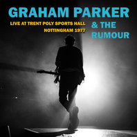 Live At Trent Poly Sports Hall, Nottingham 1977 Mp3