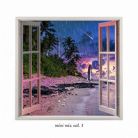 Mini Mix Vol. 1 Mp3