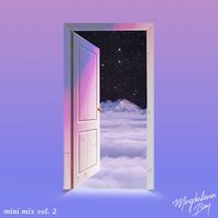 Mini Mix Vol. 2 Mp3