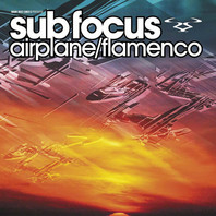 Airplane (Culture Shock Remix) (CDS) Mp3