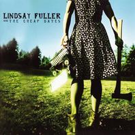 Lindsay Fuller And The Cheap Dates Mp3