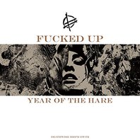 Year Of The Hare (EP) Mp3