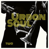 Two Mp3