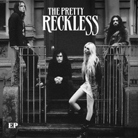 The Pretty Reckless (EP) Mp3