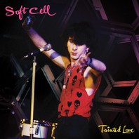 Tainted Love (CDS) Mp3