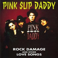 Rock Damage And Other Love Songs Mp3