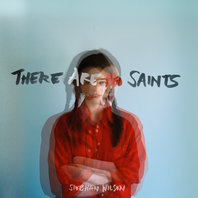 There Are No Saints Mp3