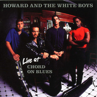 Live At Cord On Blues Mp3