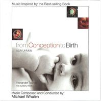 From Conception To Birth: A Life Unfolds Mp3