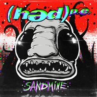 Sandmine (EP) Mp3