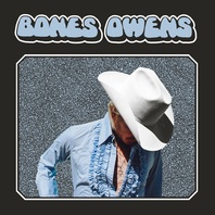 Bones Owens Mp3