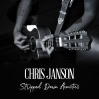 Stripped Down Acoustics (EP) Mp3