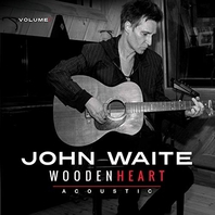 Wooden Heart (Acoustic Vol. 1) (EP) Mp3