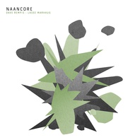 Naancore (With Lasse Marhaug) Mp3