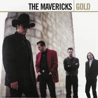 Gold CD1 Mp3