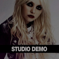 Demo & Live (2009-2012) Mp3