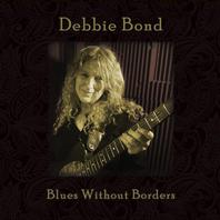 Blues Without Borders Mp3