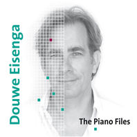 The Piano Files Mp3