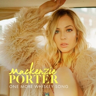 One More Whiskey Song (CDS) Mp3