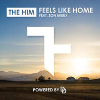 Feels Like Home (Feat. Son Mieux) (CDS) Mp3