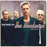 The Best Of The Mustangs Mp3