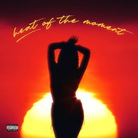 Heat Of The Moment Mp3