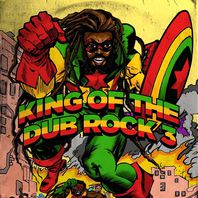 King Of The Dub Rock 3 Mp3