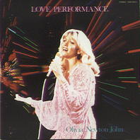 Love Performance, Live In Japan 1976 (Vinyl) Mp3