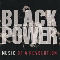 Black Power: Music Of A Revolution CD2 Mp3