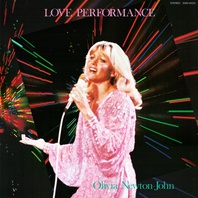 Love Performance (Vinyl) Mp3