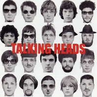 The Best Of Talking Heads Mp3