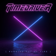 Running Out Of Time (CDS) Mp3