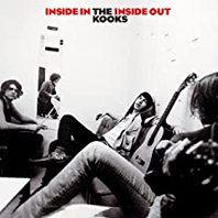 Inside In / Inside Out CD1 Mp3