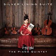 Silver Lining Suite Mp3