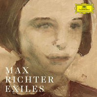 Max Richter: Exiles Mp3