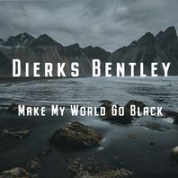 Make My World Go Black (EP) Mp3