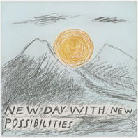 New Day With New Possibilities Mp3