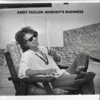 Nobody's Business CD1 Mp3