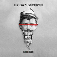 My Own Deceiver (CDS) Mp3