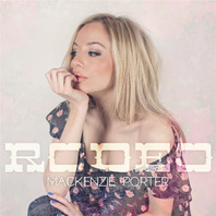 Rodeo (CDS) Mp3