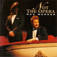 Not The Opera Mp3