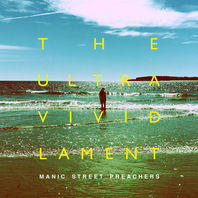 The Ultra Vivid Lament (Deluxe Edition) CD1 Mp3