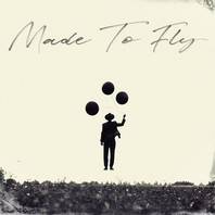 Made To Fly (CDS) Mp3