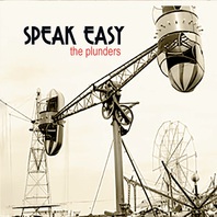 Speak Easy Mp3