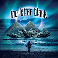 The Letter Black Mp3